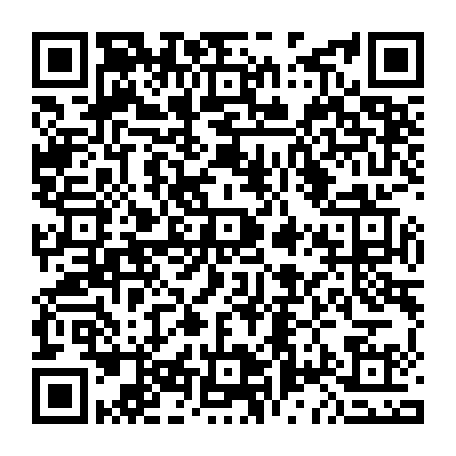 vCard 79092019542