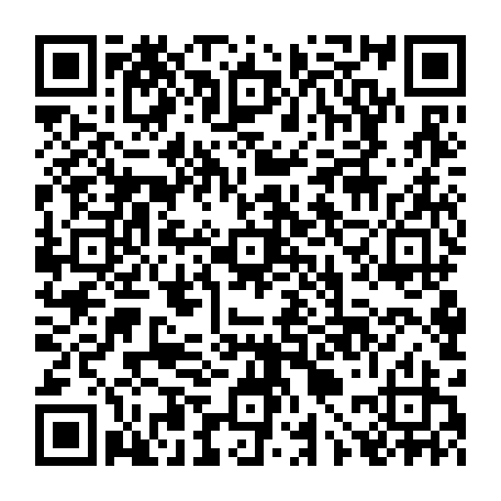 vCard 79092019543