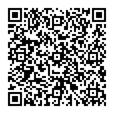 vCard 79092019554