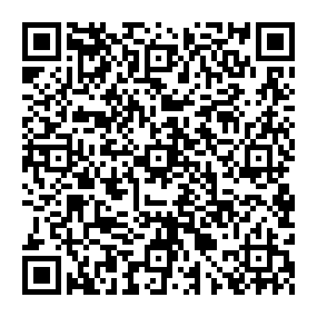 vCard 79092019587