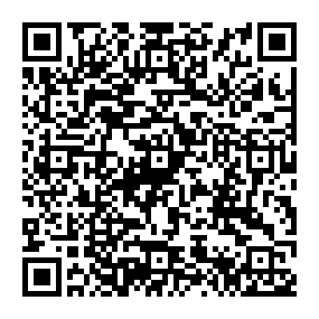 vCard 79092019590