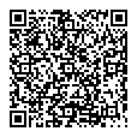 vCard 79092019626