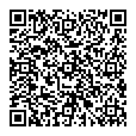 vCard 79092019701