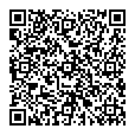 vCard 79092019815