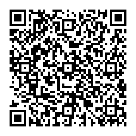 vCard 79092019821