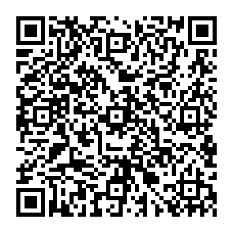 vCard 79092019822