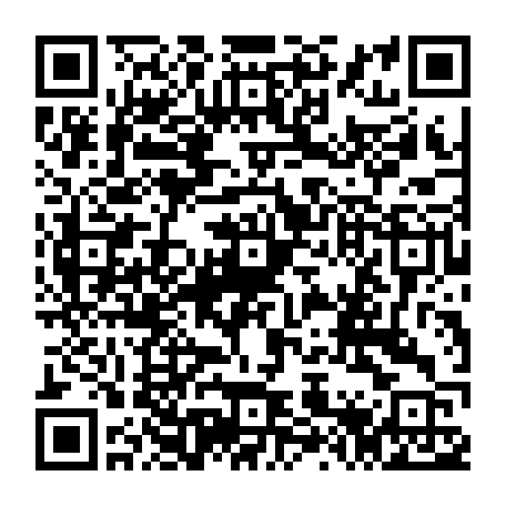 vCard 79092019841