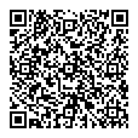 vCard 79092019860