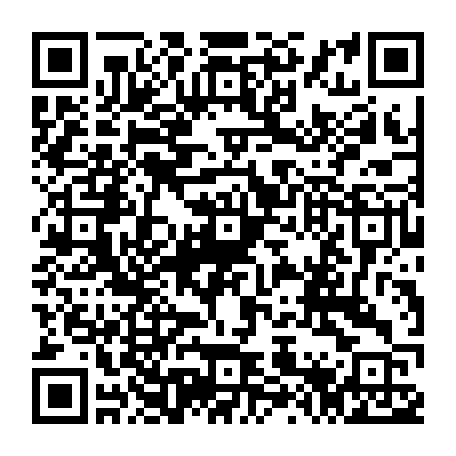 vCard 79092019899