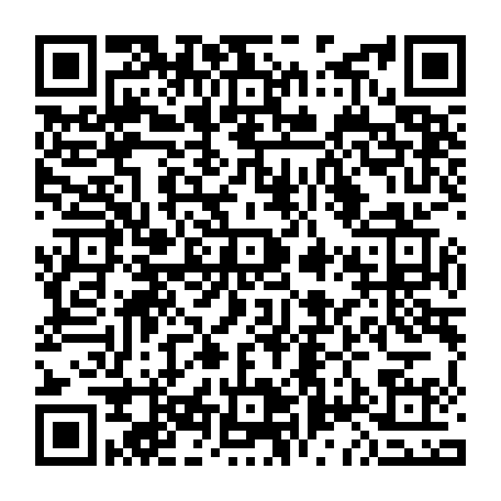 vCard 79092020122