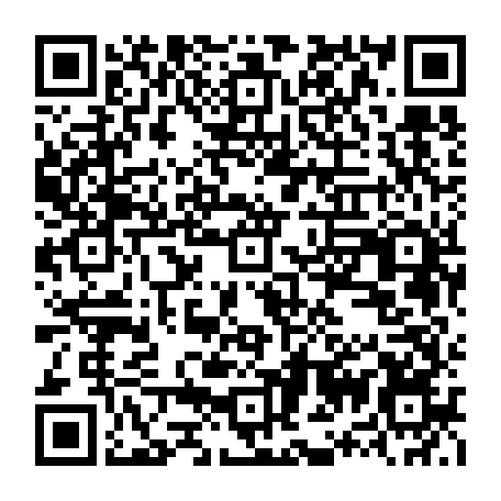 vCard 79092020170