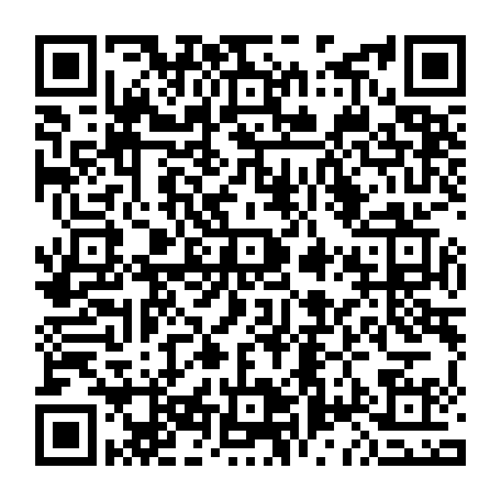 vCard 79092020171