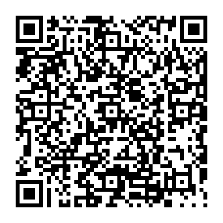 vCard 79092020187