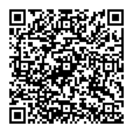 vCard 79092020198