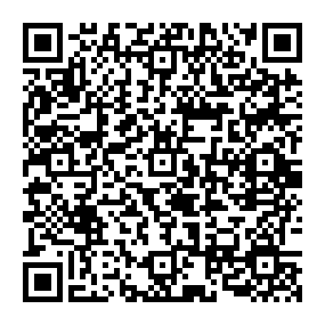 vCard 79092020224