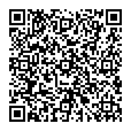 vCard 79092020246