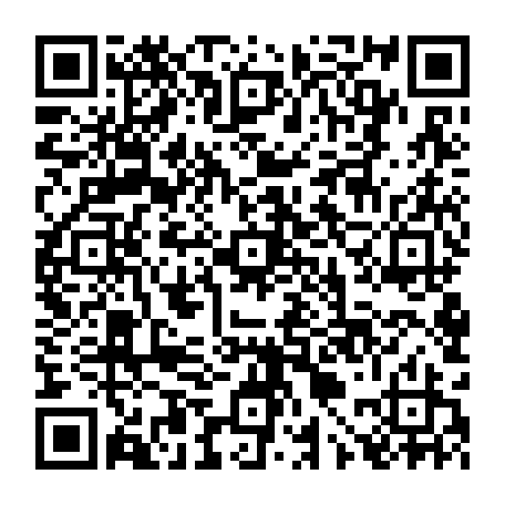 vCard 79092020247