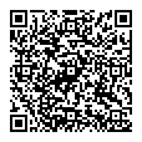 vCard 79092020271