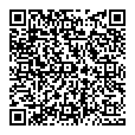 vCard 79092020423