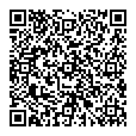 vCard 79092020436