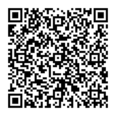 vCard 79092020524