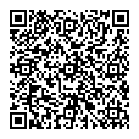 vCard 79092020602