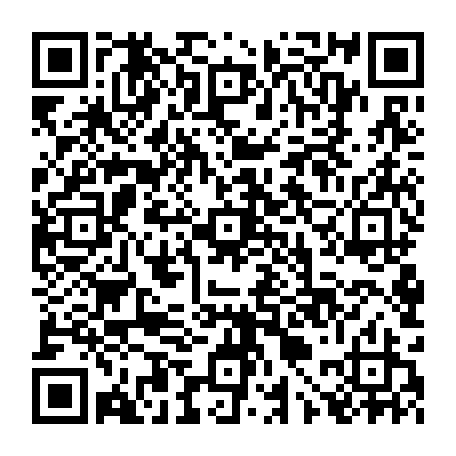 vCard 79092020724