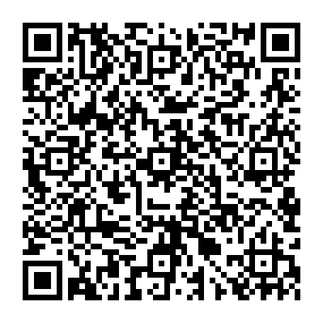 vCard 79092021233