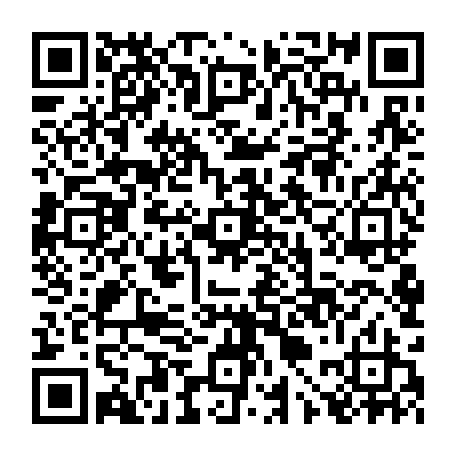 vCard 79092021262