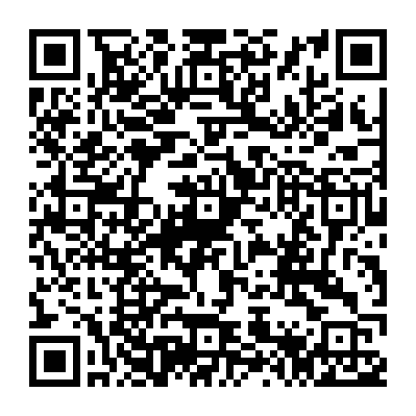 vCard 79092021618