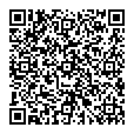 vCard 79092021771