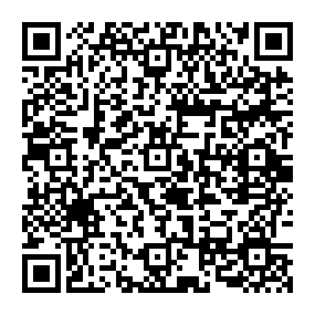 vCard 79092022017