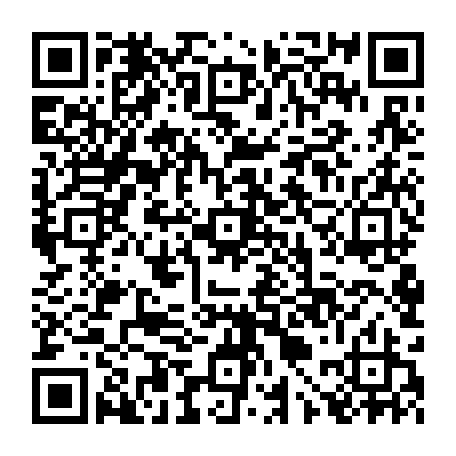 vCard 79092022080