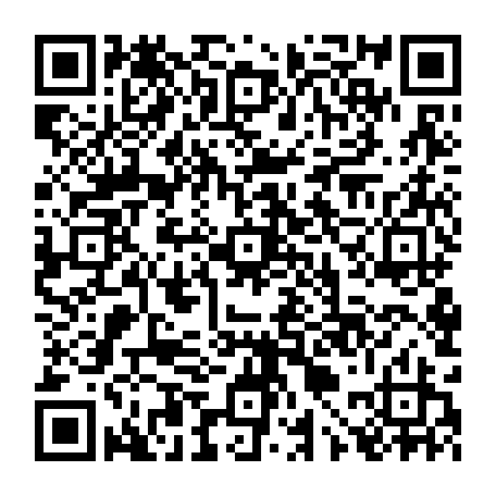 vCard 79092022102