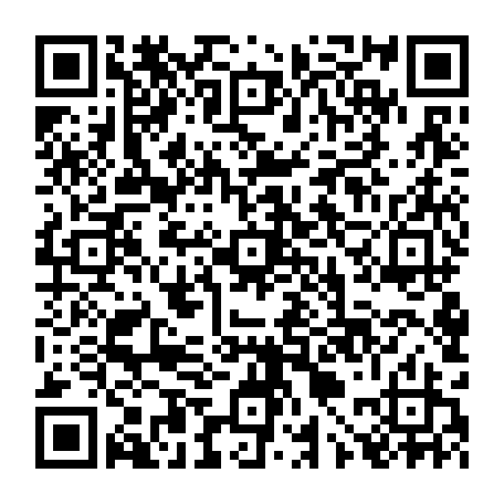 vCard 79092022116