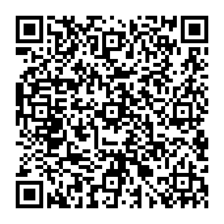 vCard 79092022124