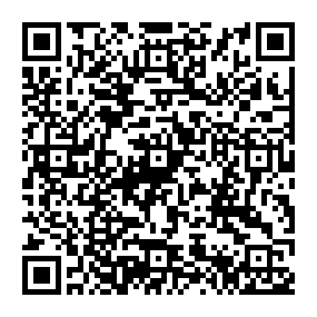 vCard 79092022317