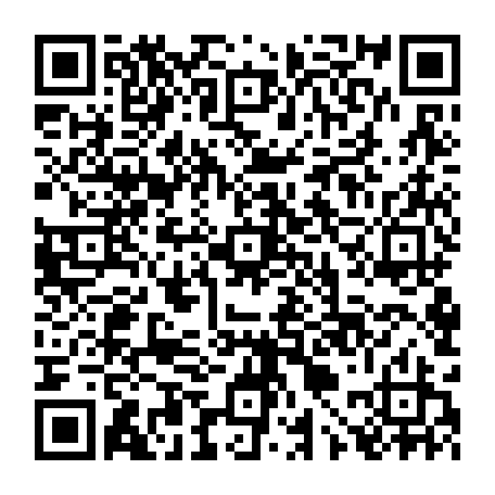 vCard 79092022416