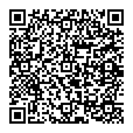 vCard 79092022605