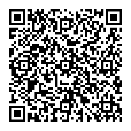 vCard 79092022632