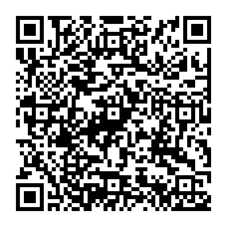 vCard 79092022677