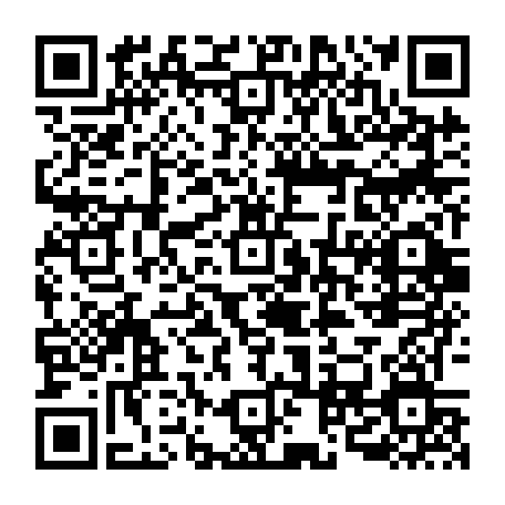 vCard 79092024003