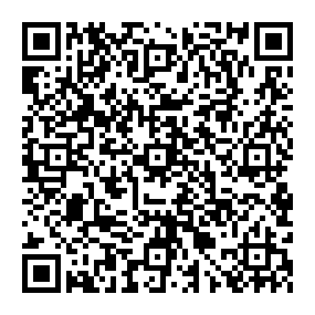 vCard 79092024162