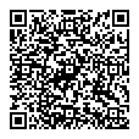 vCard 79092024225