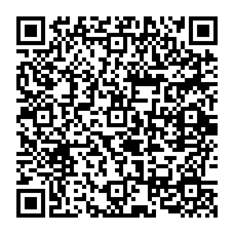 vCard 79092024410