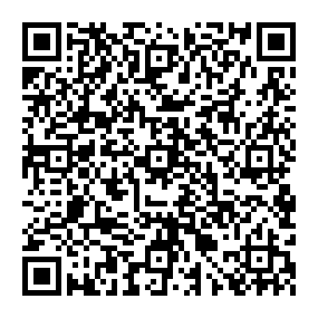 vCard 79092024415