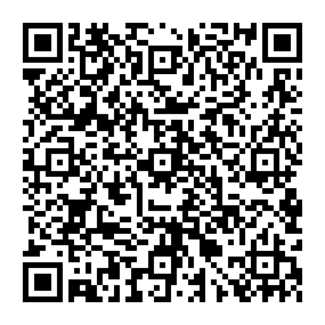 vCard 79092024520