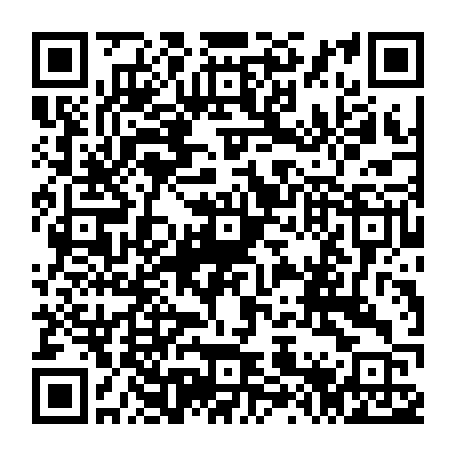 vCard 79092025225