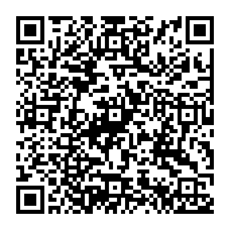 vCard 79092025402