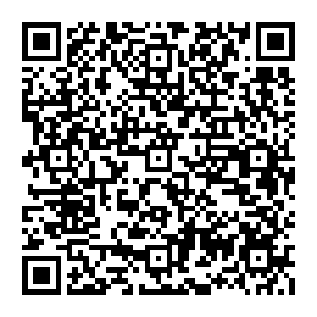 vCard 79092025890